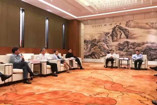 f337ca12f778379e49af1865b5a1b17a