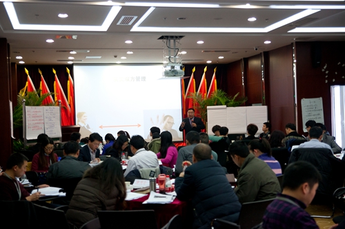 f3b644843092e0fd405a4ee48f8c44d5