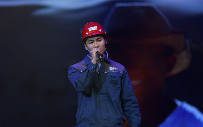 f3b9e773f2d839f98cbfaea65658b50f