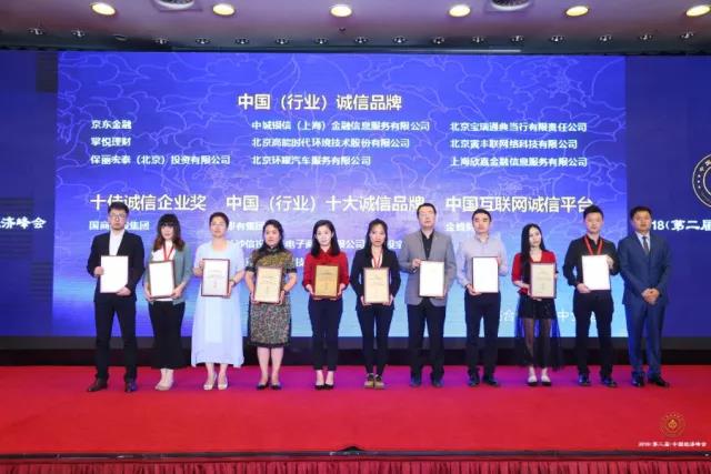 f3c5364b8eaa2e799587d94c82660b2f