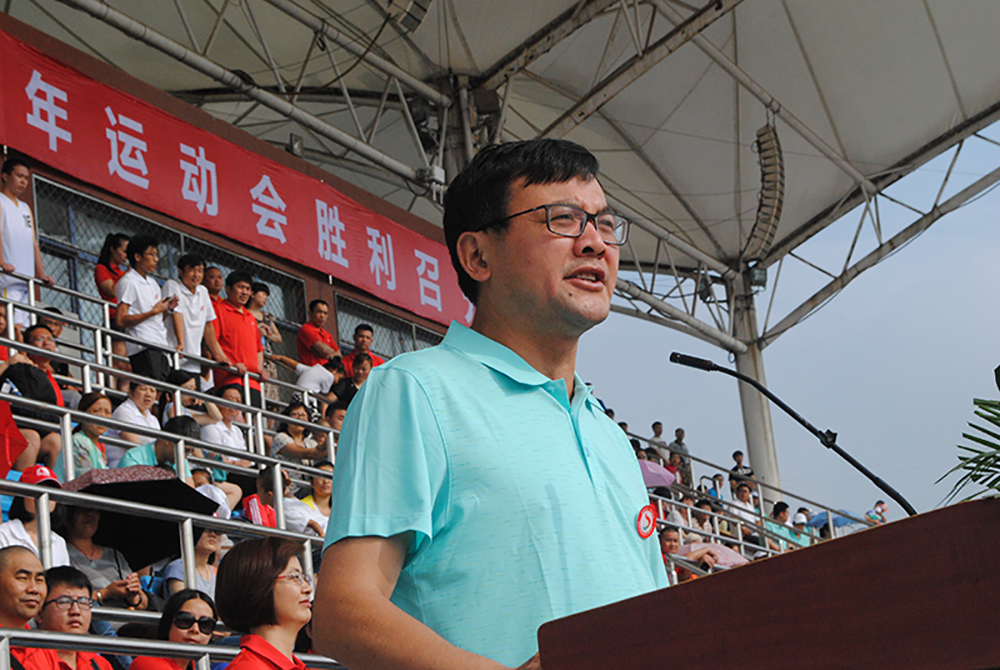 f3c759cd6a89adf95aac50dda4d0de18