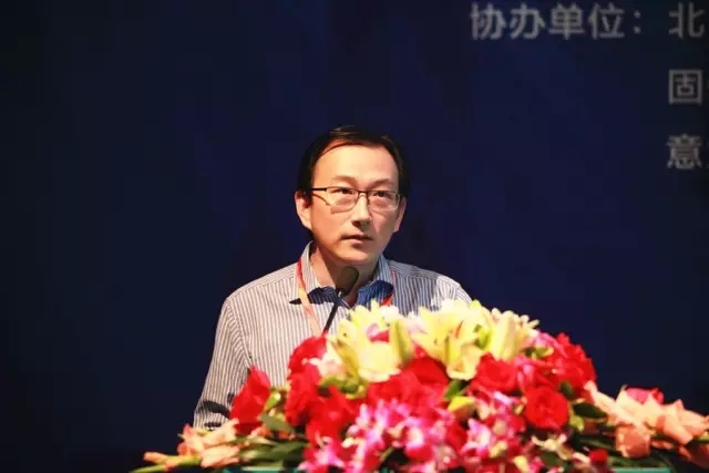 f403109dda2b6ee797a4e44b1fd3b983