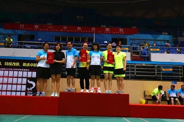 f40413a43d93a010c00e1ee717c1bb2f