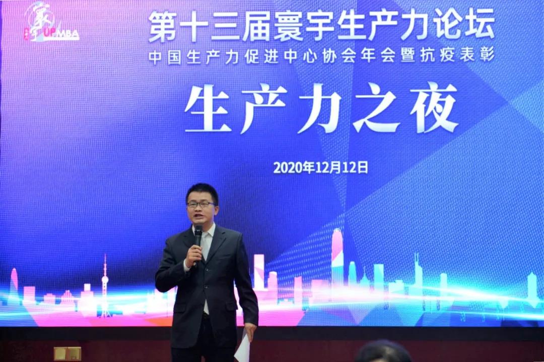 f40f366bf5956f4cef5a2788ce5b6aa0