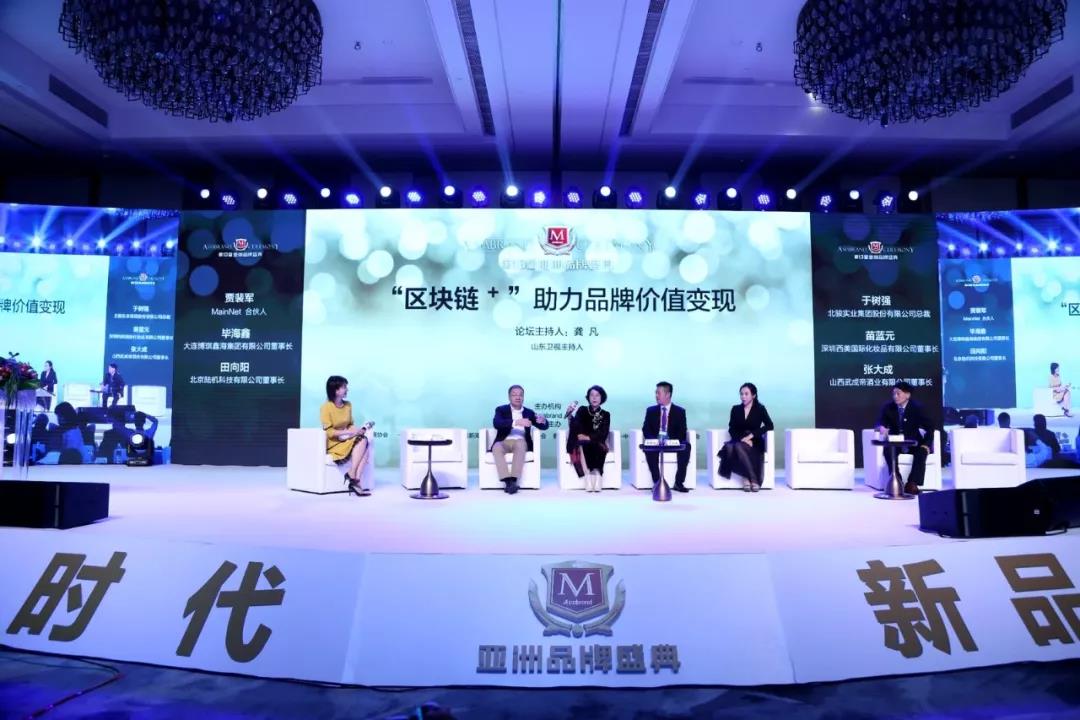 f46ddbb41e5ebc8d614a5e4225092b26