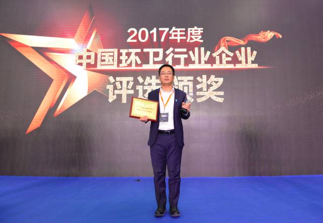 f505948cac3cd5110cfc8fc500126cd3