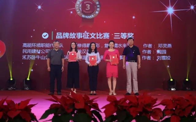 f52284f3df5c54f173f3cc4893ed2b0f