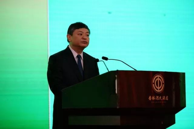 f5672ae28d8074ee481f5765739ab260