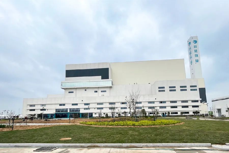 f5a316254addadcfcc0cf20330222a9b