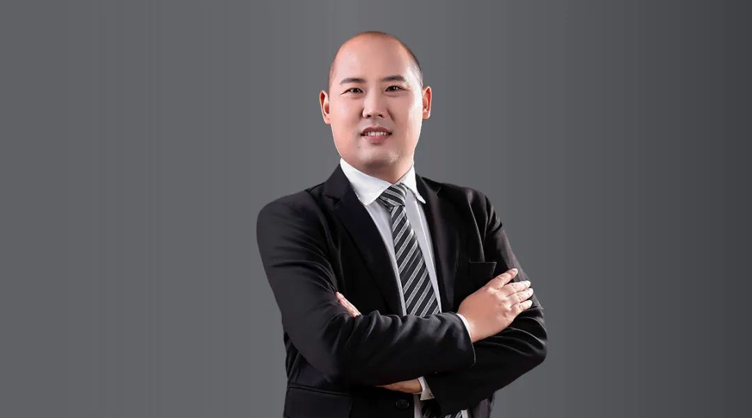 f5cc77ad13f790424013d7152596d707