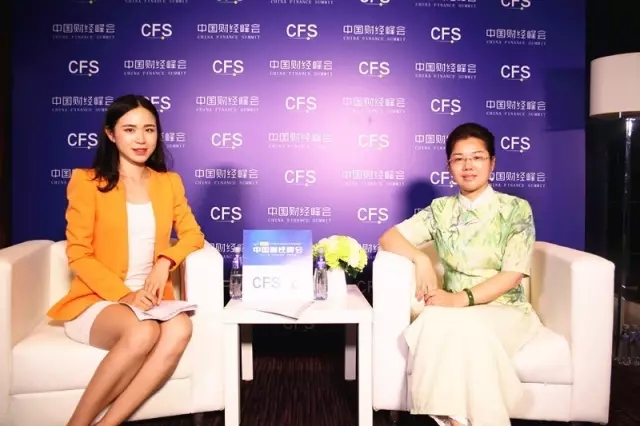 f602fc1601b439d6f41ef21b8e25f77c