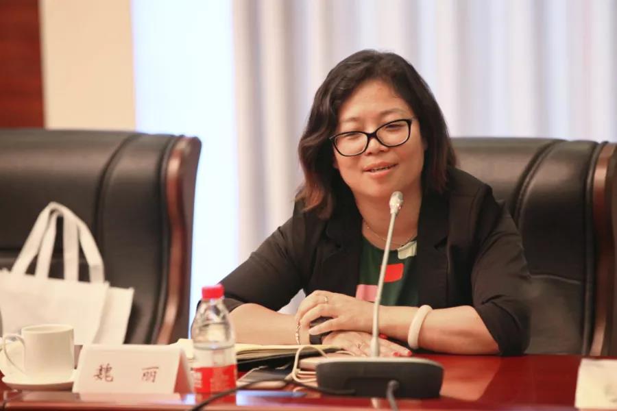 f61a5fb1c62e74ff564e09e9e5bbe5f7