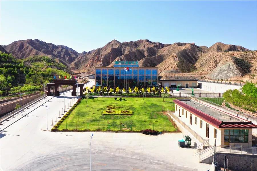 f701d1372da5ece981789914e4f65f21