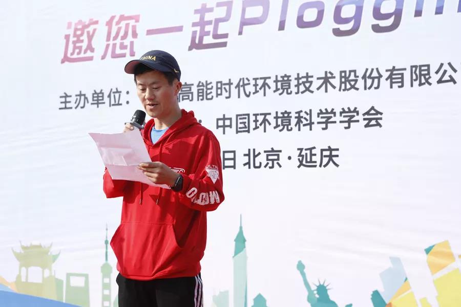 f7503d7658da34a072bf3af7417f8281