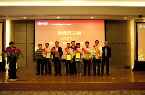 f753fc51e17ffa9cee266e7cf6a4468b