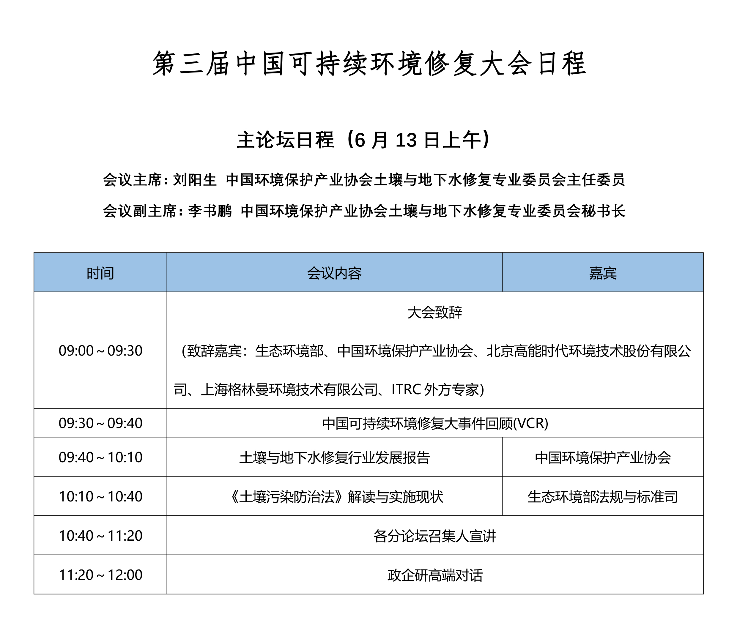 f7a309f6468609892b24e1f1b6b3a075