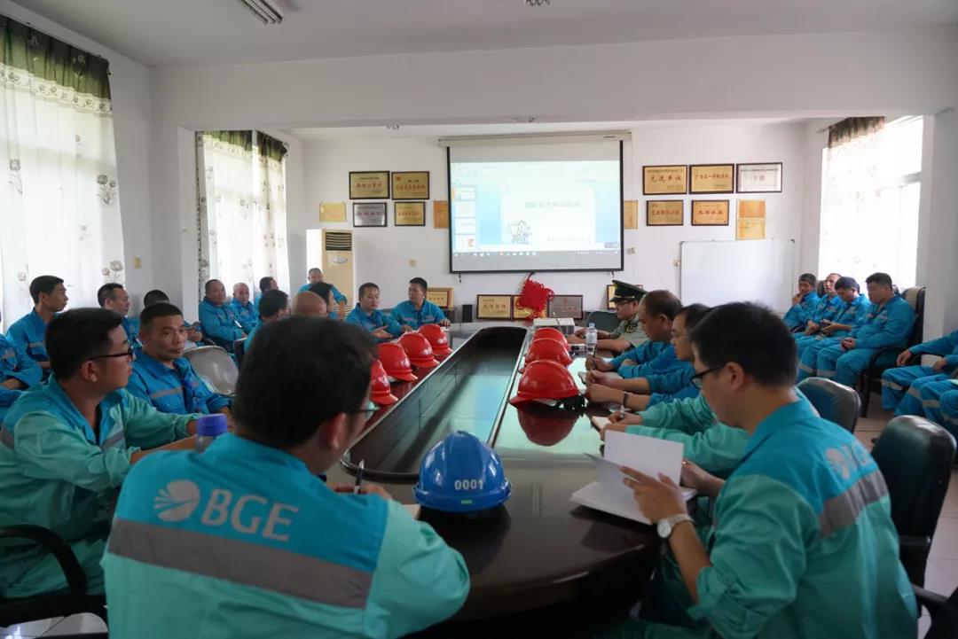 f857a695191930bc7712458fa71c2230