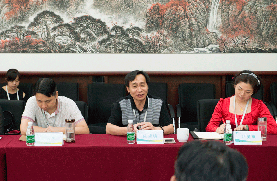 f8bf145142d82e53acd182dd78bc865f