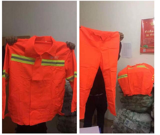 f8e6c1d86fbf527d8dfce7adc8a5f47e