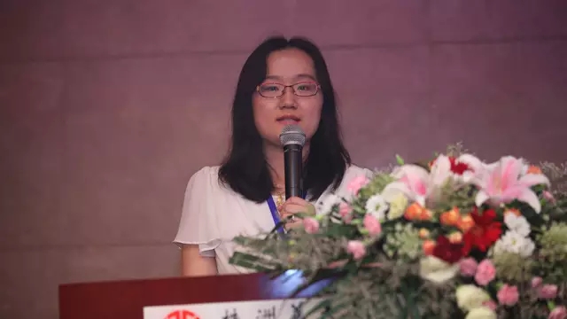 fa54da71e28ba9ae655ff19b505ab3b4