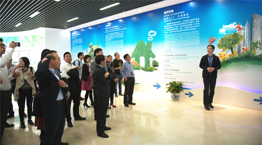 fb4f5def0ed6b52bd60c6f4226b85b73