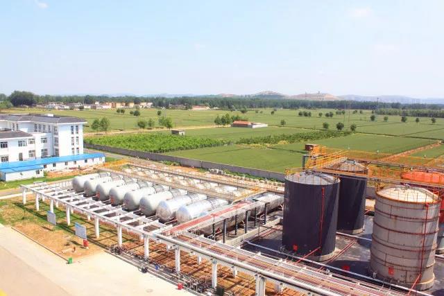 fb79f43542791380646d5793ebb85775