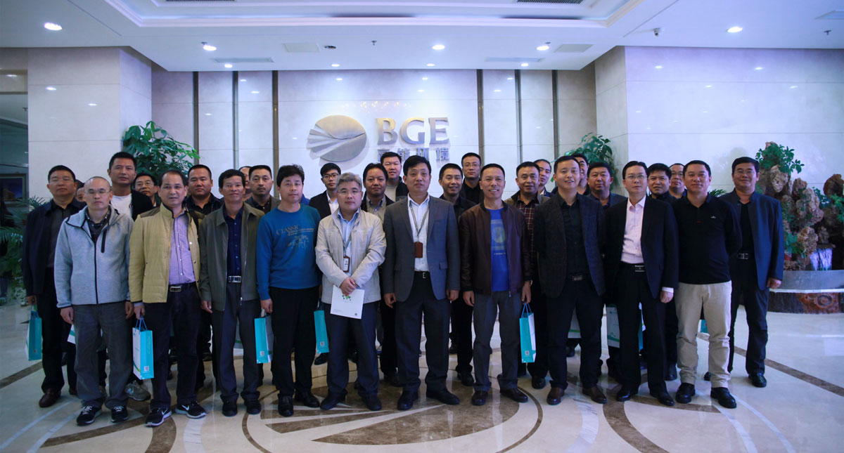 fbd1d467cb7b1ddeffe1e10b04a88a48