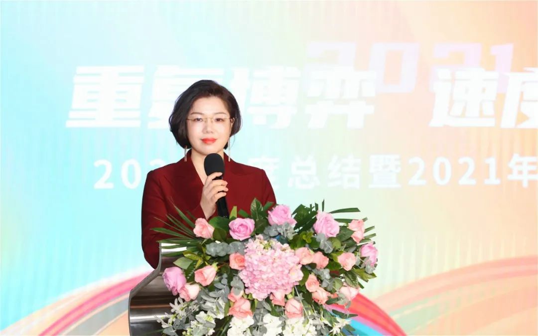 fcaf44baf214cb72d4ad788f55fede55