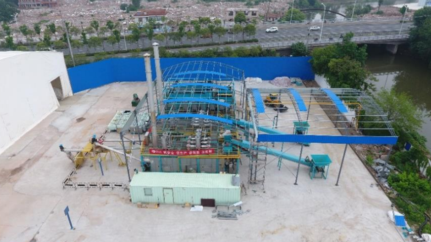 fcb4b086cc9e12574f18ccd0600b1ee8