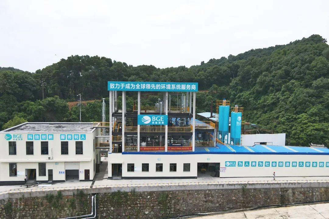 fd1bd04fcdd4f8ecd5349e8b86e5dc16