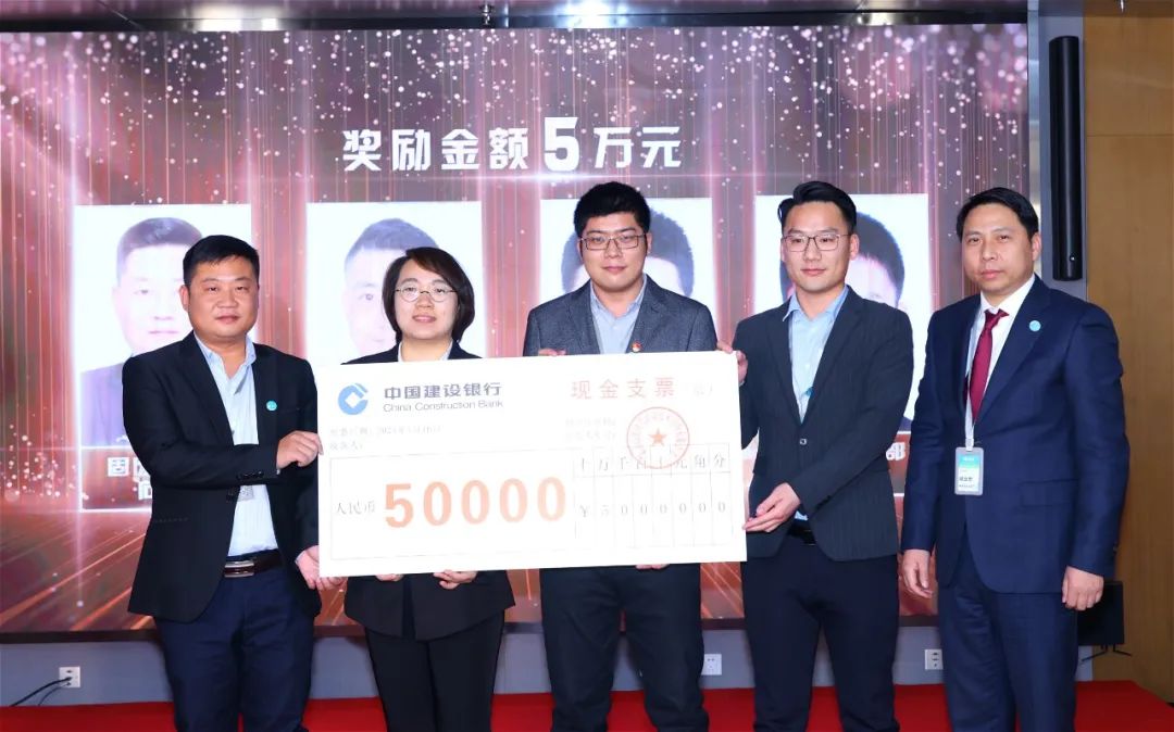 fdd8cdd80be3d5a6e98ff642eb765096