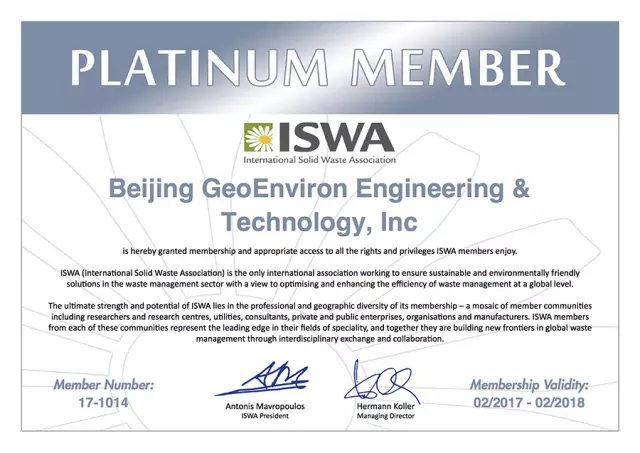 fe073a449d1972b7c5d2c51023b761b3