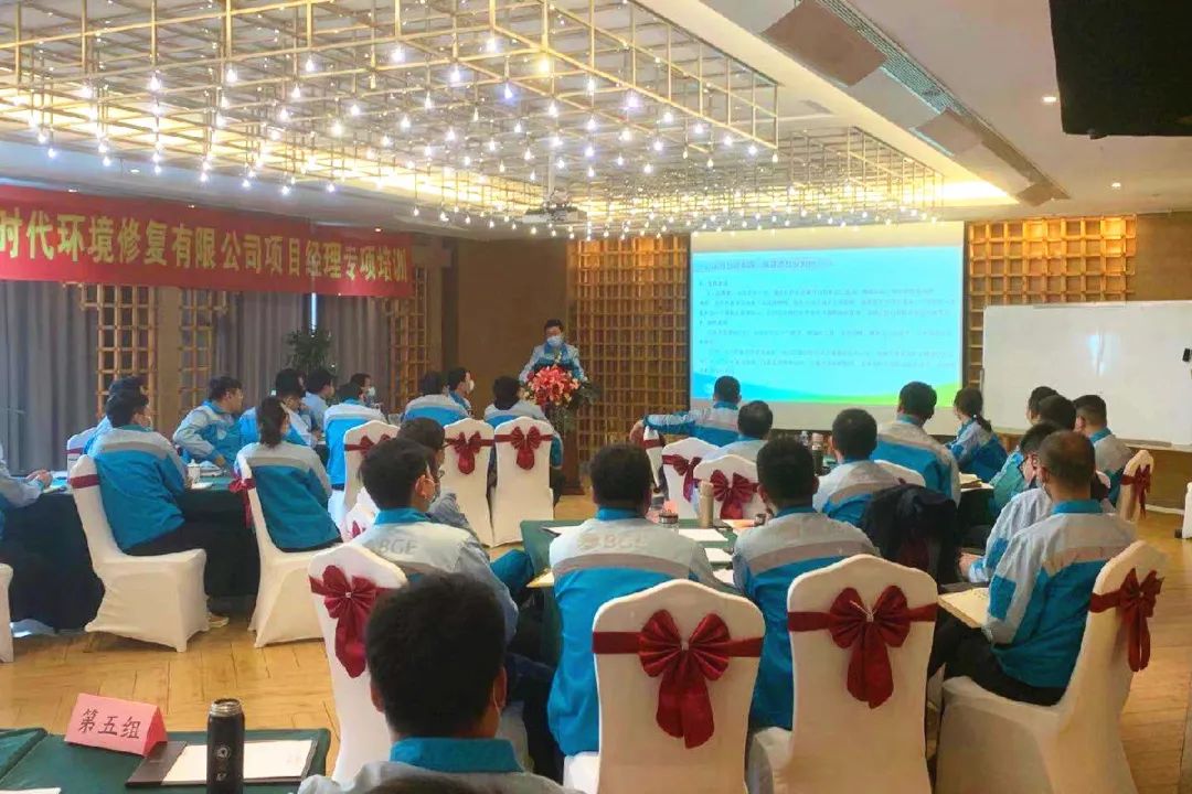 fe5eb7a3ed1b5a7ca352e5a71ce3c81b