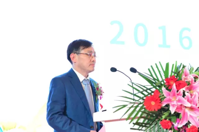 feb0ab5a5210fa6e381ca37d8939ebc8