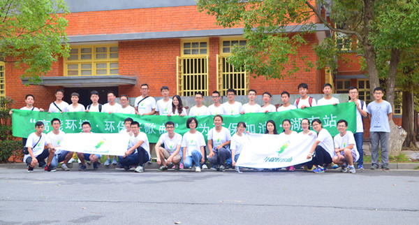 ff082678f52b63e3925c8cdd795cce69