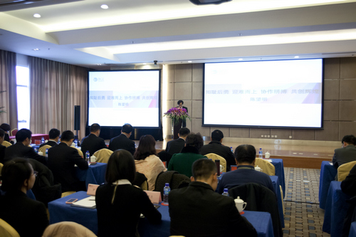 ff31b03a6500004159c70ff9bff07f31