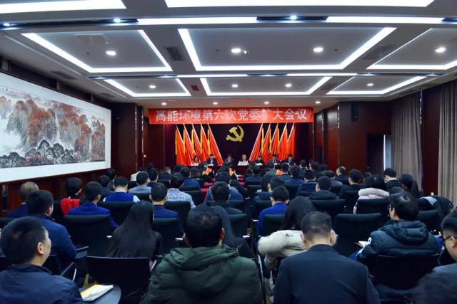 ff4b2252747c24e9b91e2df66382306c