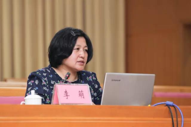 ff826e5eb4eda94938bf0d3800d27c8d