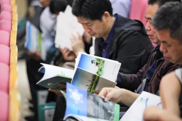 ff957955d9692f2efc99b0850dd0083b