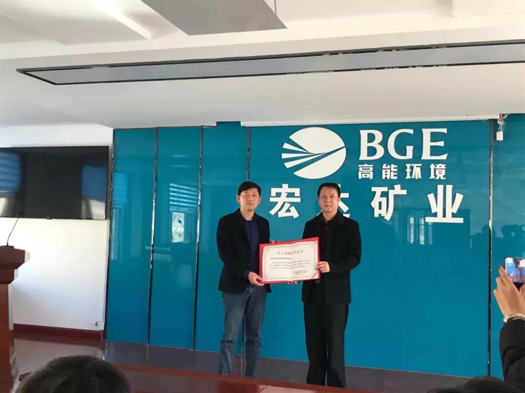 fff2c891460b5aae8c67a706f91fcec1