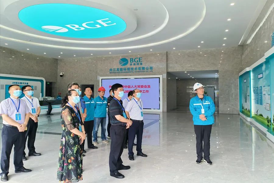 亚洲必赢·(中国区)唯一官方网站