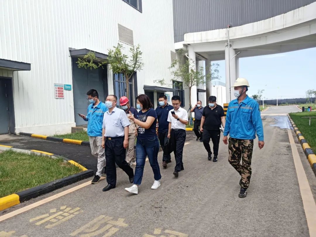 亚洲必赢·(中国区)唯一官方网站