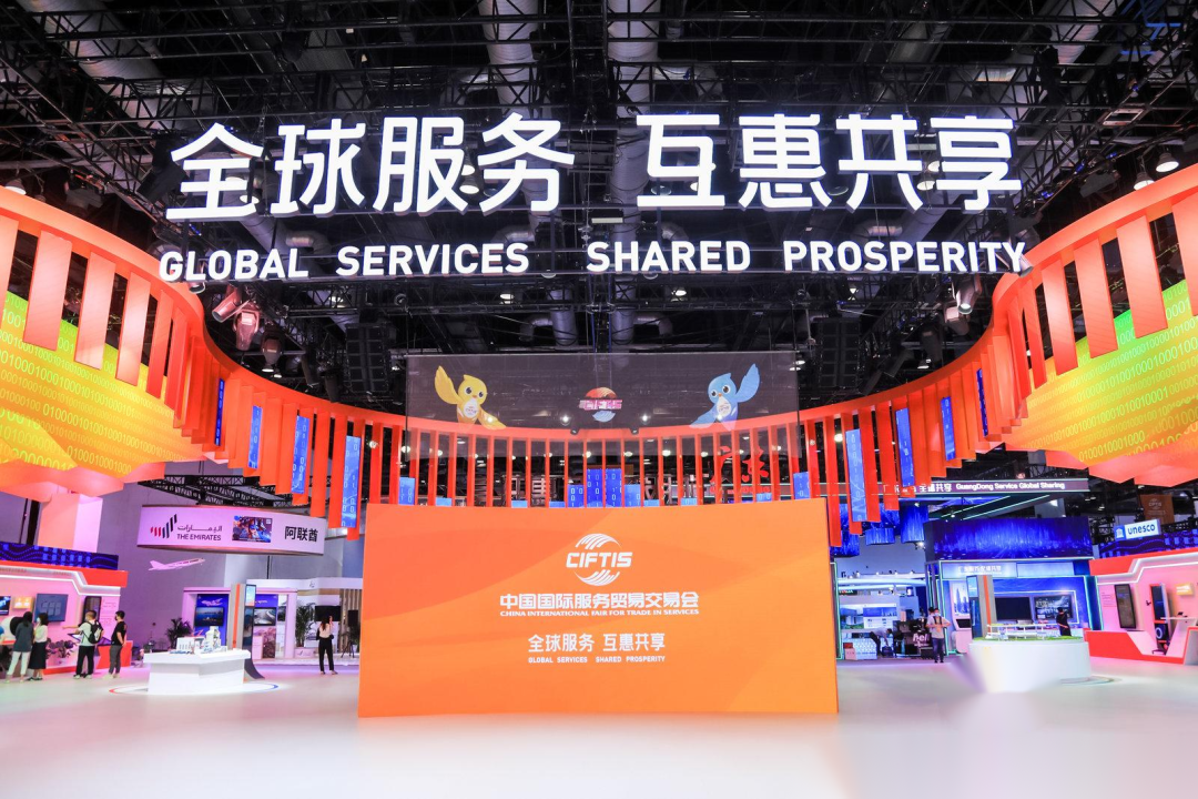 亚洲必赢·(中国区)唯一官方网站