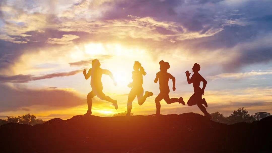 亚洲必赢·(中国区)唯一官方网站