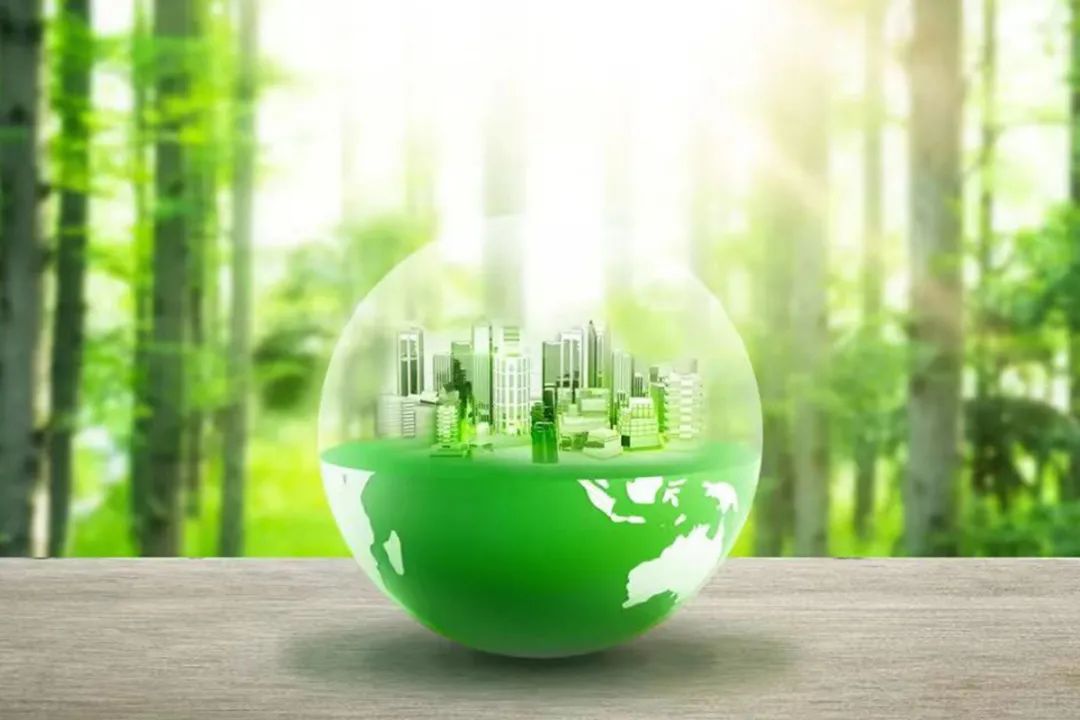 亚洲必赢·(中国区)唯一官方网站