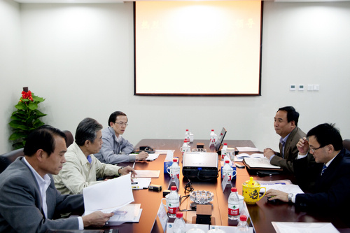 亚洲必赢·(中国区)唯一官方网站