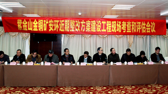 亚洲必赢·(中国区)唯一官方网站