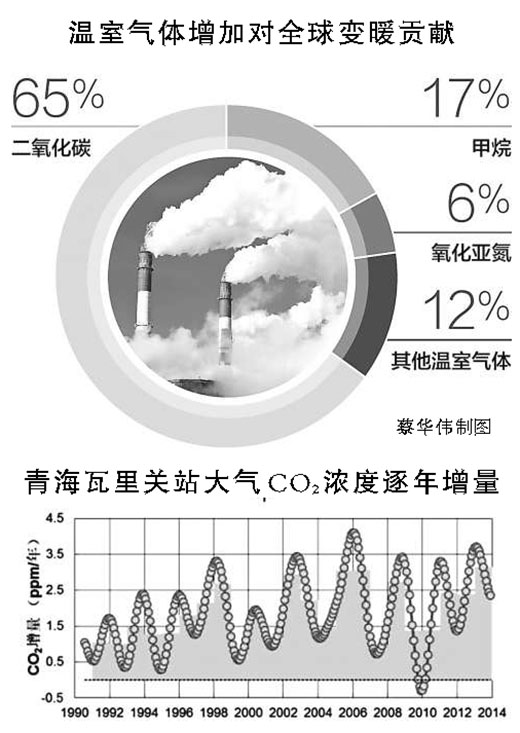 亚洲必赢·(中国区)唯一官方网站