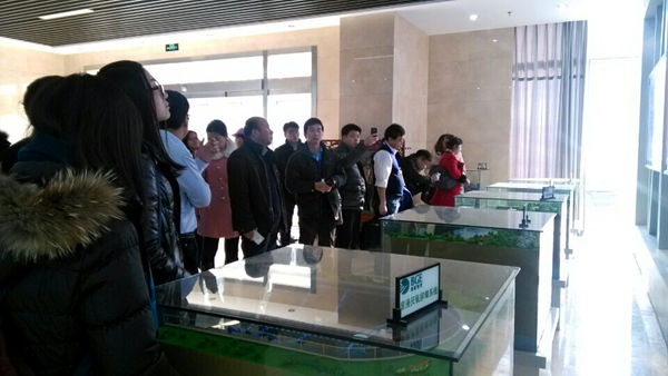 亚洲必赢·(中国区)唯一官方网站