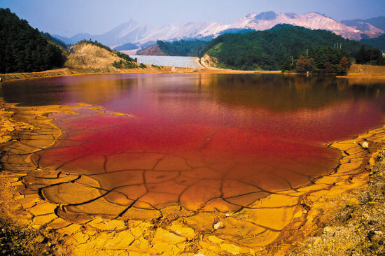 亚洲必赢·(中国区)唯一官方网站